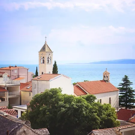 アパート House Kvin