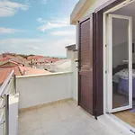 דירה House Kvin