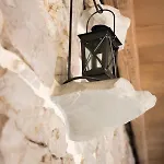 House Kvin דירה
