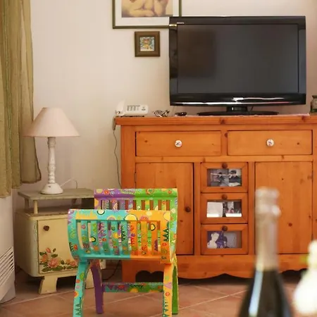 House Kvin Baška Voda