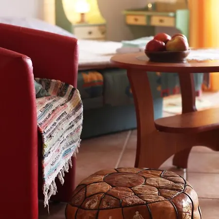 House Kvin Apartmán Baška Voda