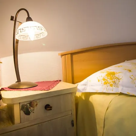 House Kvin * Baška Voda