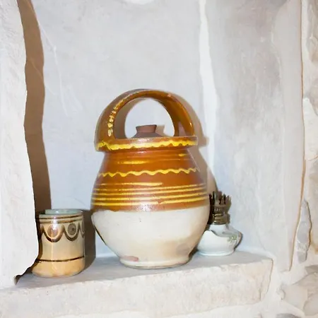 Διαμέρισμα House Kvin *