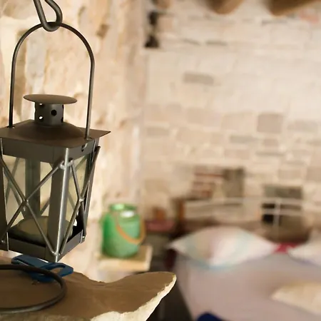 House Kvin Appartement Baška Voda