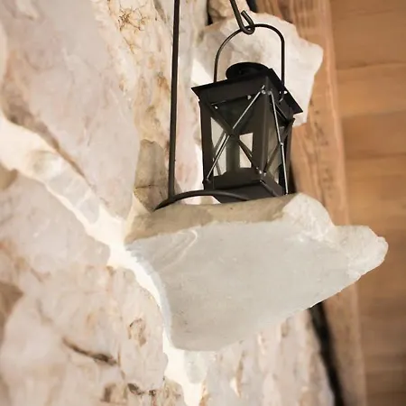 House Kvin Διαμέρισμα